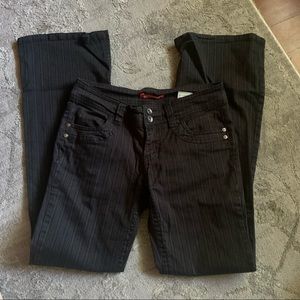 Union Bay jeans